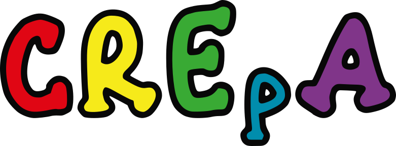 CREPA